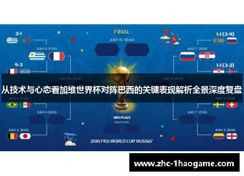 从技术与心态看加维世界杯对阵巴西的关键表现解析全景深度复盘